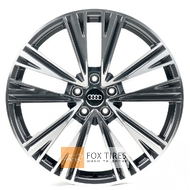Replica A029-11 8.5x20 5x112 ET43 DIA66.6 LGMF