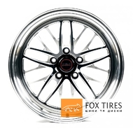 CAST WHEELS CW5073 9x18 5x120 ET20 DIA72.6 BMLP