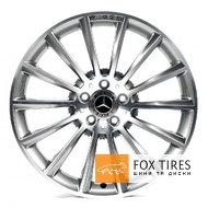 Replica MR021-041 8.5x19 5x112 ET35.5 DIA66.6 LGMF