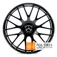 Replica MR012-06 9.5x19 5x112 ET56 DIA66.56 MBL