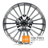 Replica MR021-018 10x20 5x112 ET48 DIA66.6 LGMF