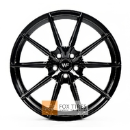 Flow Forming FF604 8x18 5x100 ET35 DIA73.1 GB