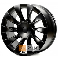 Flow Forming TES3130 9.5x19 5x114.3 ET45 DIA64.1 BM