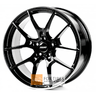 Flow Forming FF691 8x18 5x114.3 ET35 DIA73.1 BML
