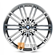 Replica B3155 9x19 5x112 ET44 DIA66.5 MtGP