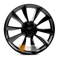 Replica TE3154 8.5x19 5x114.3 ET40 DIA64.1 BM