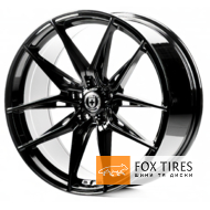 CAST WHEELS CW5559 9x20 5x112 ET35 DIA66.6 GB