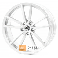 Replica VV5419 8x19 5x112 ET45 DIA57.1 S