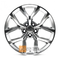 Replica CR5439 7.5x18 5x115 ET24 DIA71.6 HB