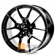 CAST WHEELS CW691 8x18 5x114.3 ET35 DIA73.1 BKP