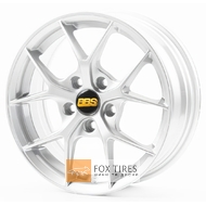 CAST WHEELS CW5318 6x15 5x114.3 ET38 DIA67.1 S