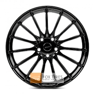CAST WHEELS CW0084 9x20 5x120 ET42 DIA72.6 GB