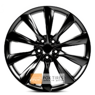 Replica TES0223 8.5x19 5x114.3 ET41 DIA64.1 BM