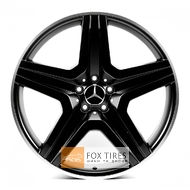 Replica MR5126 10x20 5x112 ET46 DIA66.56 SBLP