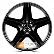 Replica MR5126 10x20 5x130 ET50 DIA84.1 SMBML