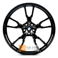 Replica B5171 10.5x22 5x112 ET43 DIA66.6 GB