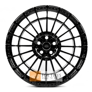 Replica LR0420 10x22 5x120 ET38 DIA72.6 GB