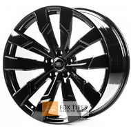 Replica LR1131 10x22 5x120 ET38 DIA72.6 GB