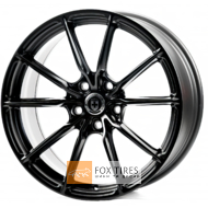 Flow Forming XL8015 7.5x17 5x108 ET35 DIA73.1 SB