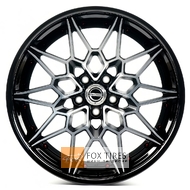 WS FORGED WS-004C 9.5x20 5x112 ET15 DIA66.5 SBLP