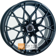 VLF ULF22 7.5x17 5x112 ET38 DIA66.56 BM