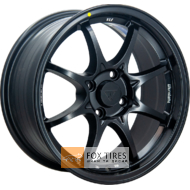 VLF VLF-C02 7x15 4x100 ET32 DIA73.1 BM