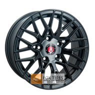 GT JA082 7x15 5x114.3 ET35 DIA73.1 BM