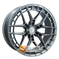 VLF VLF-S41 9x20 6x139.7 ET15 DIA106.3 GM
