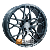 VLF AKF01 8.5x19 5x114.3 ET35 DIA67.1 MGM