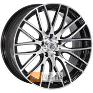 Zorat Wheels ZW-3189 8x18 5x114.3 ET38 DIA73.1 BP