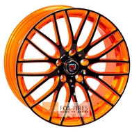 Zorat Wheels ZW-3189 8x18 5x120 ET38 DIA74.1 CAORB
