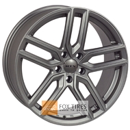 Zorat Wheels ZW-3253 8x18 5x112 ET35 DIA66.6 MK