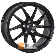 ZH 1057 7.5x17 5x112 ET37 DIA66.6 SB