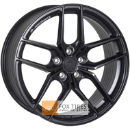 ZH 370 8.5x19 5x112 ET35 DIA66.6 BM