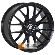 ZH 725 8.5x19 5x120 ET35 DIA72.6 SB