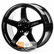 CAST WHEELS CW027 8.5x19 5x120 ET35 DIA73.1 GB