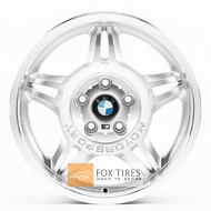 Replica B533 7.5x17 5x120 ET30 DIA74.1 HPL