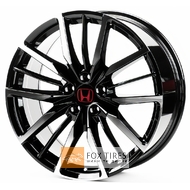 Replica H1836 8.5x20 5x114.3 ET45 DIA64.1 MB