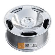 Replica MR1009 10x22 5x130 ET30 DIA84.1 SP