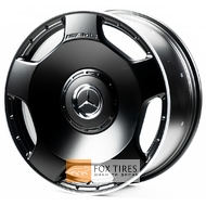 Replica MR056 10x22 5x130 ET36 DIA84.1 BMLP