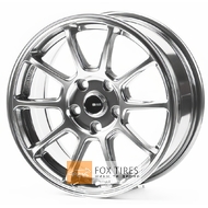 CAST WHEELS CW1037 7x16 5x114.3 ET35 DIA73.1 HB