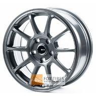 CAST WHEELS CW1037 7x16 5x112 ET38 DIA73.1 SGr