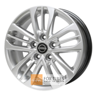 Replica Nissan RB315 6.5x16 5x114.3 ET45 DIA67.1 HS