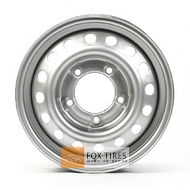 Replica WM 502 6.5x16 5x150 ET42 DIA110.1 S