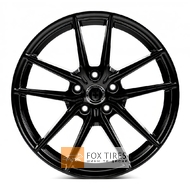 Replica CW612 8.5x18 5x112 ET25 DIA66.6 SB