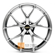 Replica CW423 8.5x20 5x108 ET35 DIA73.1 HB