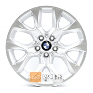 Replica BMW B018 9x19 5x120 ET48 DIA74.1 S