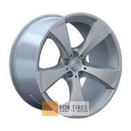 Replica BMW B747 10x19 5x120 ET21 DIA72.6 S