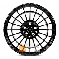 Replica Land Rover L420 10x22 5x120 ET38 DIA72.6 GB