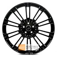 Replica Land Rover R125 9.5x22 5x120 ET42.5 DIA72.6 GB